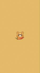 Guoba Wallpaper In 2021 Wallpaper Enamel Pins Anime
