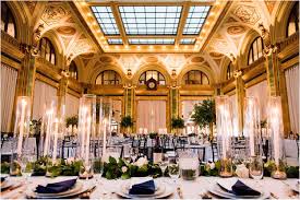 The Pennsylvanian Weddings Pittsburgh Wedding Photographers Pittsburgh Wedding Photographers Pittsburgh Weddings Pittsburgh Wedding Venues