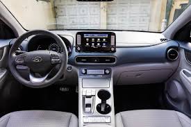 Maybe you would like to learn more about one of these? 2019 Hyundai Kona Electric Pricing Confirmed For Full Ev Range Slashgear