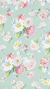 Mint green aesthetic aesthetic colors aesthetic pictures aesthetic collage wallpapers verdes summer aesthetic blue aesthetic water aesthetic rainbow aesthetic flower aesthetic aesthetic fashion. Green Flower Wallpaper