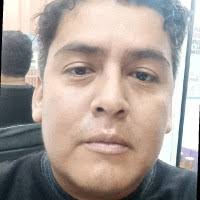 40+ "Alexi Ramos" profiles