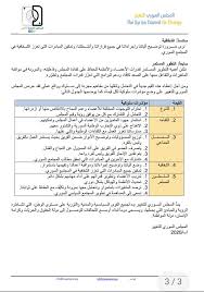 Jun 18, 2021 · هل تتذكرون خبر السيدة الجنوب أفريقية التي أنجبت 10 توائم؟ اتضح أخيراً أنَّه نبأ كاذب وأنَّ هذه المرأة خدعت الجميع. ÙØ¹Ø§Ø±Ø¶ÙÙ Ø³ÙØ±ÙÙÙ ÙØ¹ÙÙÙÙ ÙÙØ§Ø¯Ø© Ø§ÙÙØ¬ÙØ³ Ø§ÙØ³ÙØ±Ù ÙÙØªØºÙÙØ±