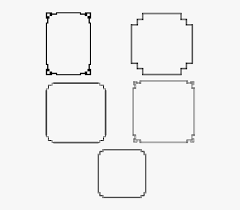 frame border svg free hd png download transparent png image pngitem frame border svg free hd png download