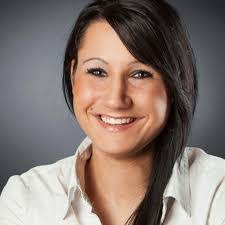 Denise Herling's Instagram, Twitter & Facebook