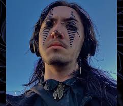 Scott/Hayden Ure (@dirtydog.ink) · Instagram 照片和视频