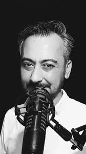 Değişmeyen Gerçekler ve Kıymetli Anlar