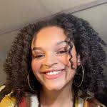 Amber Crayton's Instagram, Twitter & Facebook