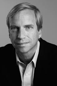 Team — IMS Investor Relations