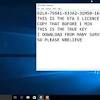 Gta 4 licence key jan 2021. 1