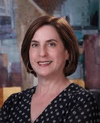 About Berkowitz Hanna