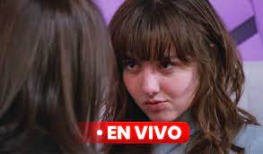El amor invencible capítulo 60 completo por Canal de las Estrellas EN VIVO  ONLINE GRATIS: horario, canal y dónde ver la telenovela de Angelique Boyer  en México, Perú, Chile, Venezuela, Ecuador, Colombia,