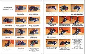 Restorative Yoga Excellent For Promoting Better Sleep Check Out Their Downloadable Pdf Restorative Yoga Restorative Yoga Sequence Restorative Yoga Poses