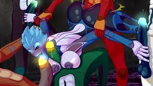 1  Nuju :: Whenua :: Onewa :: Matau :: Vakama :: Nokama :: Toa Metru Hordika :: r34 :: Bionicle :: Lego porn :: Bionicle porn :: artist ::  zeflex :: Toa ::