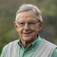 Dean Muller's Instagram, Twitter & Facebook