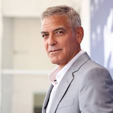 Princess Diana's brother Charles Spencer admits why he 'pained' his son in  rare family comment