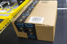 To track china post tracking number show on amazon order shipping details page, simply enter it on this page into package search field above and hit track package. Expect Delays On Your Amazon Orders Due To The Coronavirus