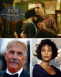 💔 “I STILL MISS HER” — Kevin Costner's...