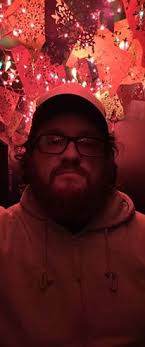 Profile: Jon Davis of Black Bow Records & Conan