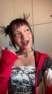 Old Age by Masego Miss Johnson