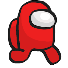 Https Encrypted Tbn0 Gstatic Com Images Q Tbn 3aand9gcrzz7xbwxzew6ljt7jz7jnjxcphp1go Yuoog Usqp Cau