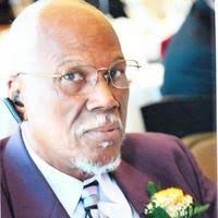 John Augustus Boykin Obituary (2024)