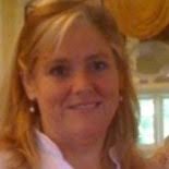 Dawn Hickey-Greatrex Email & Phone Number