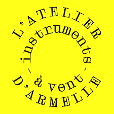 L'Atelier d'Armelle