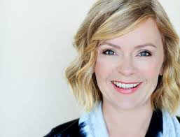 Resorts World Bimini appoints Greg Stubbs