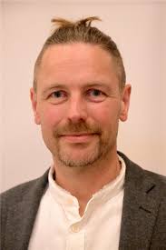 Lüner Sportler des Jahres 2024: Weitere Sportler wurden geehrt