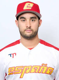 Real Federación Española de Béisbol y Sófbol