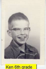 Kenneth Anthony Kania, Hóma'e Ôhmé'éhnêstse (Beaver Appears), age 69 of  Ashland, MT