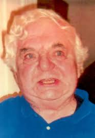 Obituary of Robert D. Einstein Jr.