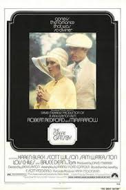 The Great Gatsby Chapter 7 Storyboard Por 1Ee038A0