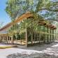 How to Create a Thoughtful, Organized Plan for... event in Gulf Shores, AL