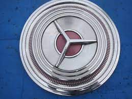 Pin On Oldsmobile