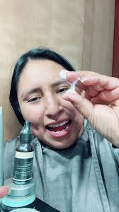 Marielayroberto🐑🐑🐑 (@marielayroberto)’s videos with sonido original