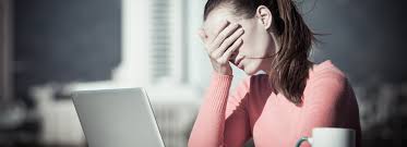 It is important to know what your specific credit card issuer's policies are, so you can know what to expect. Everything You Need To Know About A Charged Off Debt Marketwatch