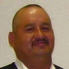 Bobby Shomo Obituary (1961