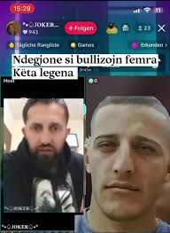 Arben Miftari (@2026tiktok88)