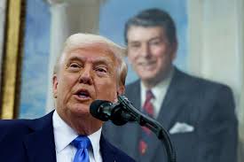 John D. “Dennis” Senich, Hubbard, Ohio Obituary