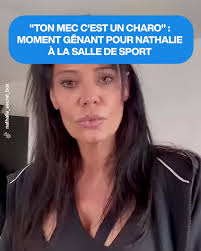 Nathalie Gabano Arbre