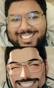 Maurice 🏳️‍🌈 (Մորրիս) (@Mauriceg765)