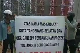 Okp Ganespa Best Tangsel Portal Berita Terikini Kebetulan sekali, ketua okp yg biasa dipanggil gudel bersedia menemani suami saya ngobrol.