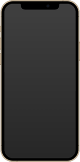 Is an online tool that knows its way around the subscription emails. Iphone Wikipedia