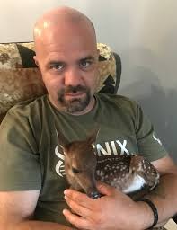 Obituary information for Joshua Young Greening