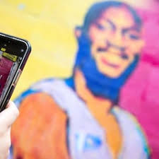 Oficial: Palmer, al Chelsea