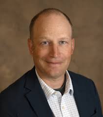 Redmond Surgical Specialists