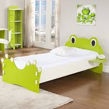 These affordable suites are available for kids and adults, with bed frames in queen, king, twin, and full sizes. Adorable And Playful Kids Bedroom Set Under 500 Bucks You Ll Love