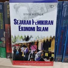 Pdf sejarah pemikiran ekonomi islam kontribusi sarjana muslim dalam pemikiran dan analisis ekonomi. Download Buku Ekonomi Mikro Islam Adiwarman Karim Pdf