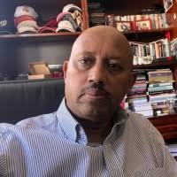 40+ "Takele" profiles